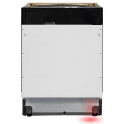 Посудомоечная машина Eleyus DWS 60039 LDI Фото 1