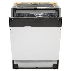 Посудомоечная машина Eleyus DWS 60039 LDI Фото 2