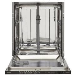 Посудомоечная машина Eleyus DWS 60039 LDI Фото 3