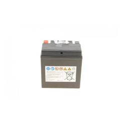 Аккумулятор автомобильный Bosch 0 986 FA1 160 Фото 1