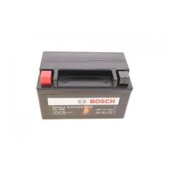 Аккумулятор автомобильный Bosch 0 986 FA1 080 Фото 1
