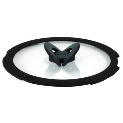 Крышка для посуды Tefal Ingenio 24 см Фото