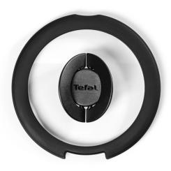 Крышка для посуды Tefal Ingenio 24 см Фото 1