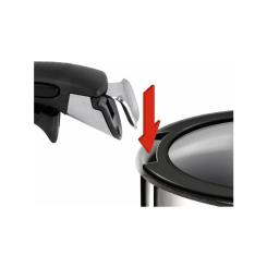 Крышка для посуды Tefal Ingenio 24 см Фото 7