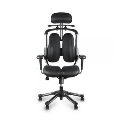 Офисное кресло Barsky Hara Nietzsche BHN-01 Фото 1