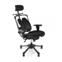 Офисное кресло Barsky Hara Nietzsche BHN-01 Фото 2