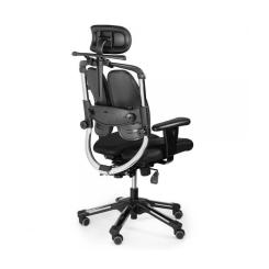 Офисное кресло Barsky Hara Nietzsche BHN-01 Фото 3