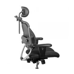 Офисное кресло Barsky Hara Nietzsche BHN-01 Фото 4