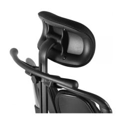 Офисное кресло Barsky Hara Nietzsche BHN-01 Фото 6