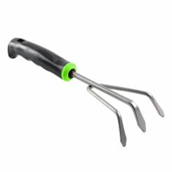 Грабли Gartner мини 290 мм Фото