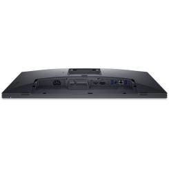 Монитор Dell P2424HT Фото 10