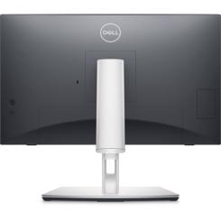 Монитор Dell P2424HT Фото 11