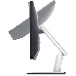 Монитор Dell P2424HT Фото 3