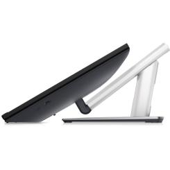 Монитор Dell P2424HT Фото 4