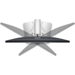 Монитор Dell P2424HT Фото 5