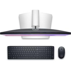 Монитор Dell P2424HT Фото 7