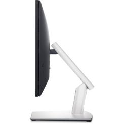 Монитор Dell P2424HT Фото 8