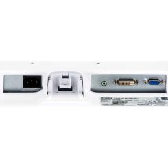 Монитор iiyama B1780SD-W1 Фото 9