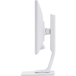Монитор iiyama B1780SD-W1 Фото 5