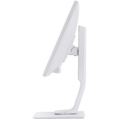 Монитор iiyama B1780SD-W1 Фото 6