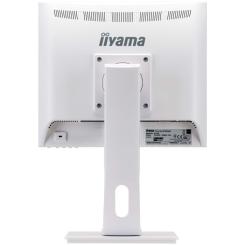 Монитор iiyama B1780SD-W1 Фото 7