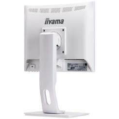 Монитор iiyama B1780SD-W1 Фото 8