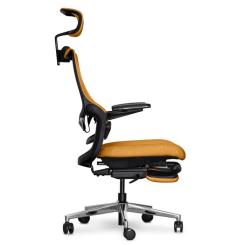 Офисное кресло Mealux Y-565 KY Фото 3