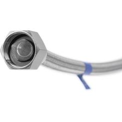 Смеситель GRANADO Elche LUX grafito Фото 5