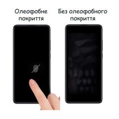 Стекло защитное Drobak back panel Apple iPhone 14 Pro Фото 4