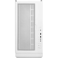 Корпус для ПК MSI MPG VELOX 100R White Фото 3