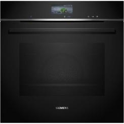 Духовой шкаф Siemens HS736G3B1 Фото