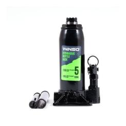 Домкрат WINSO 5т Фото