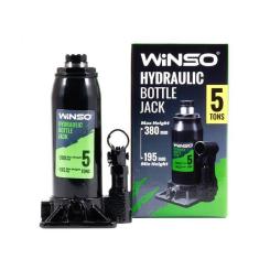 Домкрат WINSO 5т Фото 1