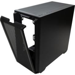 Корпус для ПК Vinga Cage Фото 9