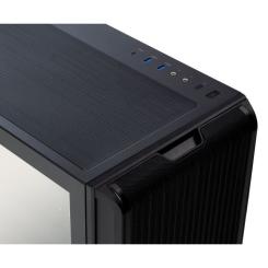 Корпус для ПК Vinga Cage Фото 11