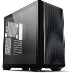 Корпус для ПК Vinga Cage Фото