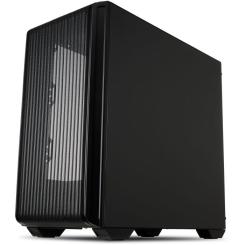 Корпус для ПК Vinga Cage Фото 1