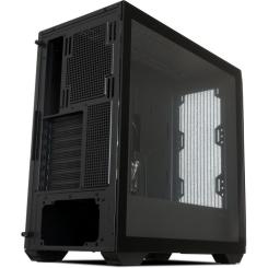 Корпус для ПК Vinga Cage Фото 2