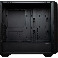 Корпус для ПК Vinga Cage Фото 3