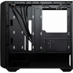 Корпус для ПК Vinga Cage Фото 4