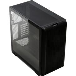Корпус для ПК Vinga Cage Фото 5