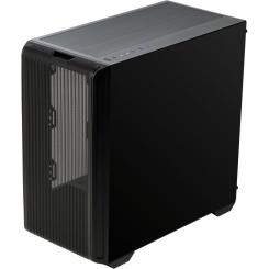 Корпус для ПК Vinga Cage Фото 6