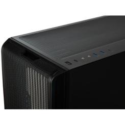 Корпус для ПК Vinga Cage Фото 7