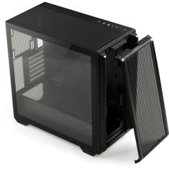 Корпус для ПК Vinga Cage Фото 8