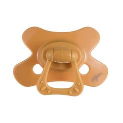 Пустышка Difrax Dental, 18+ мес Фото