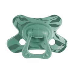 Пустышка Difrax Natural, 12+ мес Фото