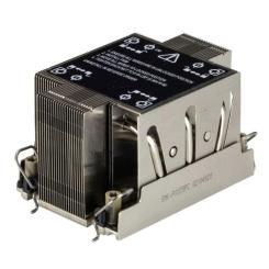 Кулер для процессора Supermicro SNK-P0078PC Фото