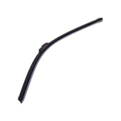 Щетка стеклоочистителя Zollex F-600 Фото