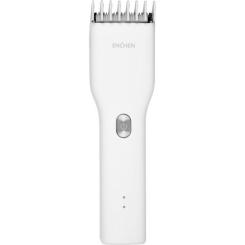 Машинка для стрижки Xiaomi BOOST SET White Фото