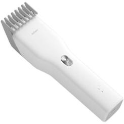 Машинка для стрижки Xiaomi BOOST SET White Фото 1